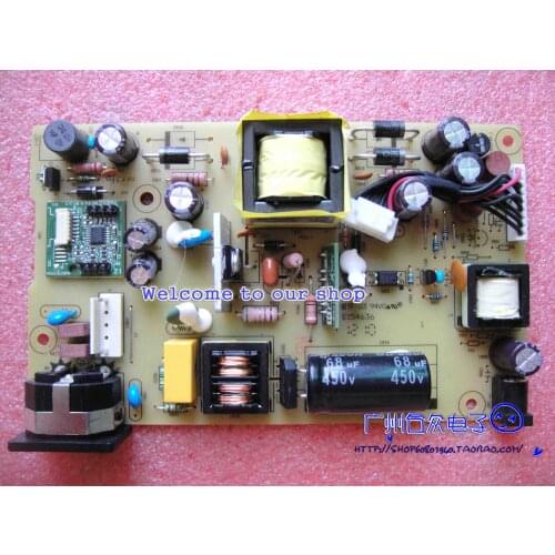 ILPI-318 491A010L1400H