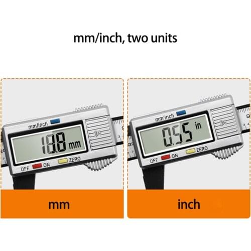 Штангенциркули INTELSTONE China At AliExpress