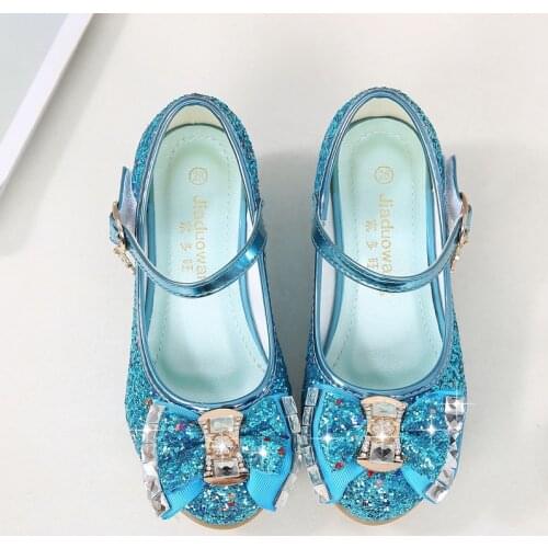 Детская обувь JXDHN China At AliExpress