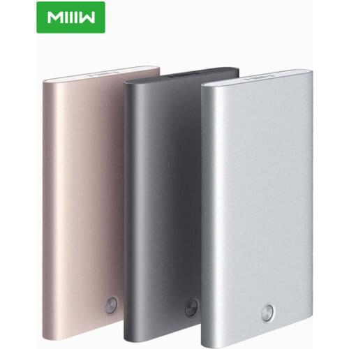 MIIIW Automatic Pop Up Men Business Card Case Holder Slim Aluminum Mini Portable Card Case Credit Card ID Card Keeper