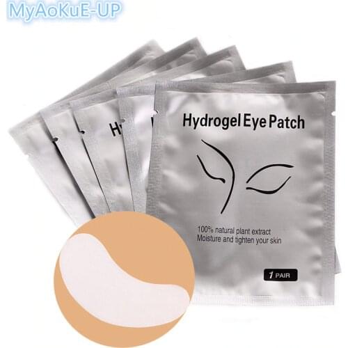 Myaokue-Up Diagnostic Devices
