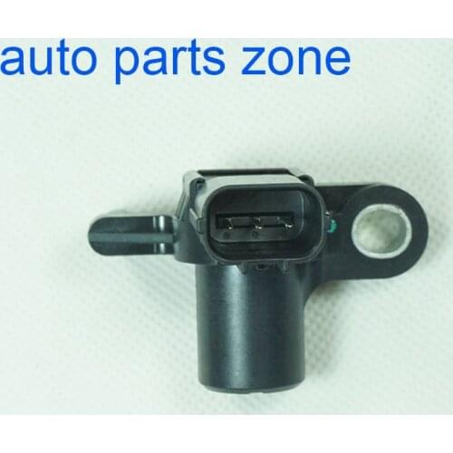 MH ELECTRONIC New Camshaft Shaft Position Sensor CMP For Honda Acura EL Civic Top Quality 37840-PLC-006 37840PLC006 J5T23991