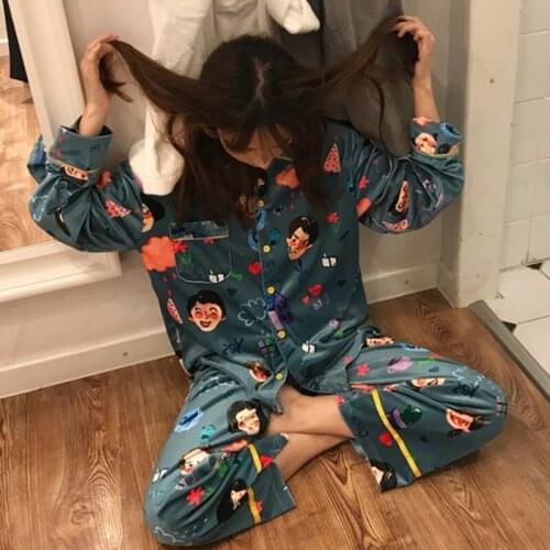 New Style for Autumn and Winter Womens Clothing Korean Version of the Long Sleeve Pleuche May Oute