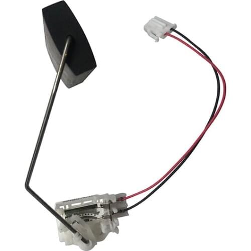 Speciality Car parts Fuel level sensor FOR Honda civic 17-19