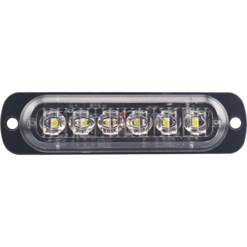 12V LED Light Bar Work Lamp Driving Fog Lights Spot Beam Offroad SUV 4WD Auto Car Boat Truck ATV LED Headlights