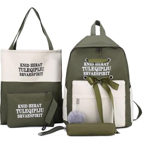VIDOSOLA Bags And Suitcases
