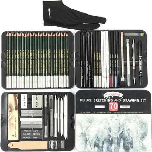 XSYOO Painting Kits For Kids China