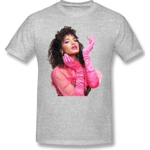 Man Angel - Pose Series 70 S,Tv Show,90 S,Show travel Funny shirt