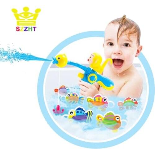 Игрушки для улицы Zhtrade China At AliExpress