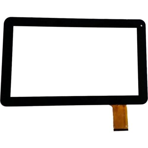 New 10.1 inch Touch Screen Digitizer Glass For Szenio PC 2032QC Tablet PC