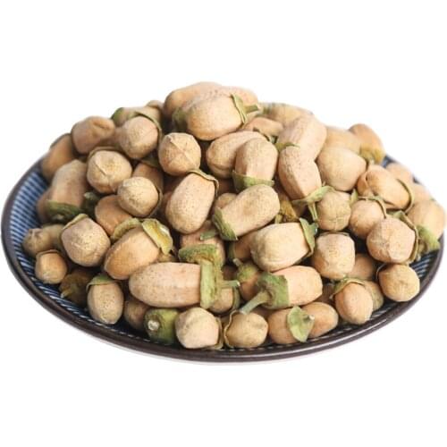 100g Beauty Citrus Aurantium Bitter Orange Slimming Dai Dai Flower Citrus Aurantium Blossom