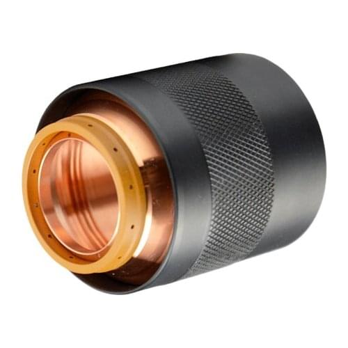 220760 Retaining Cap 1PC Plasma Cutting Consumable for 260A