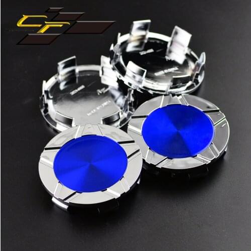 4pcs 79mm 73mm Wheel Center Cap For ML350 W230-C230 W219-CLS350 CLS55AMG W170-SLK200 S300 S350 Car Styling Accessories