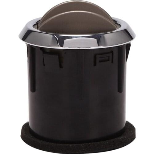 Dash Board A/C Air Vent for Ford Lincoln MKZ Zephyr 2006-2009 8H6Z-19893-AA