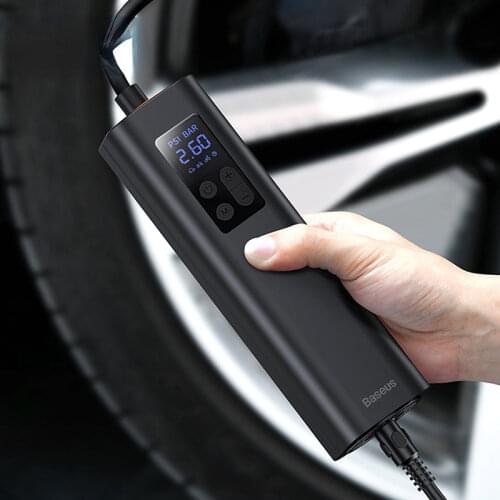 Товары для путешествий DEMANKE China At AliExpress