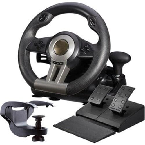 Сейфы Feizhouying China At AliExpress