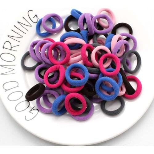 HYBATOLY Baby Accessories