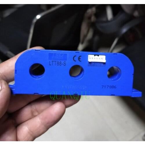 LTT88-S nuevo