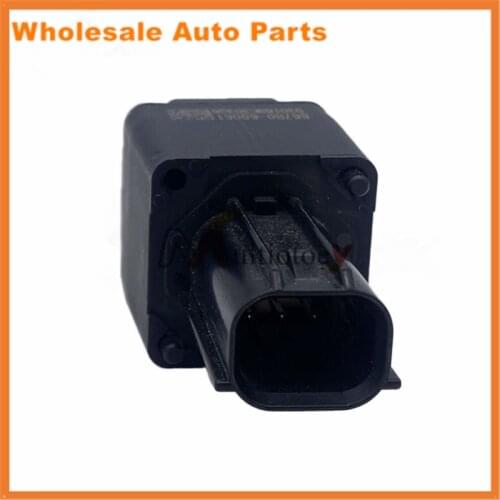 Вольтметры Multiotoey China At AliExpress