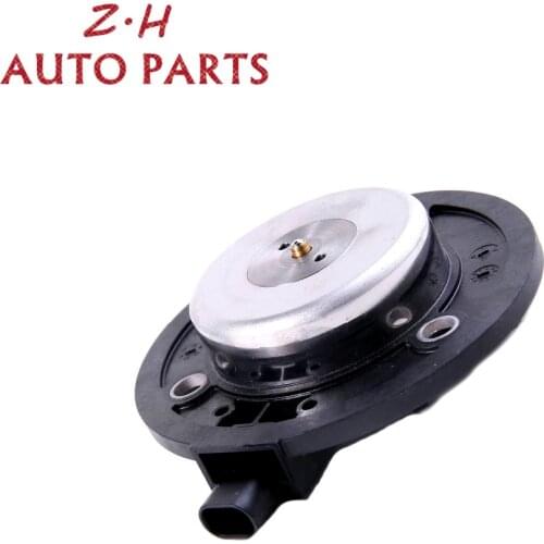 NEW Cam Shaft Camshaft Adjustment Central Magnet 06J 109 259 A For Audi A3 A4 A5 Q5 VW Jetta Golf Passat Tiguan CC 1.8/2.0TSI