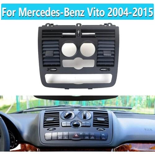 OLANGDA Car Air Conditioners