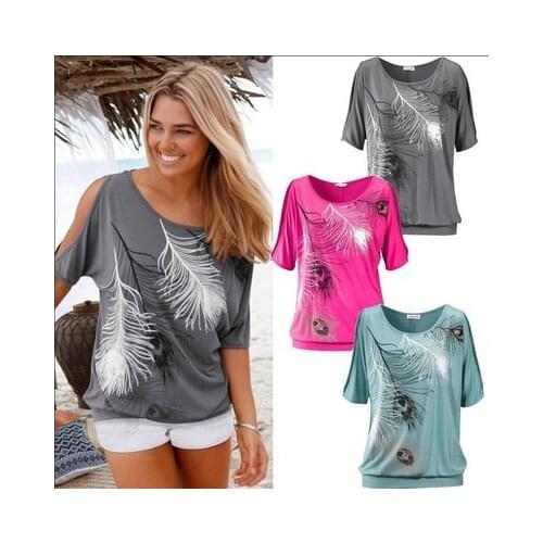 Oyao Large One-piece Swimwear