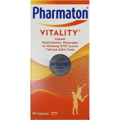 Комплексные тренажёры Pharmaton China At AliExpress