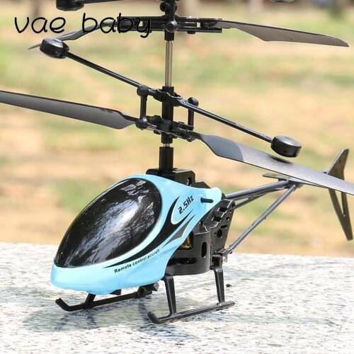 RC Drone Mini RC Infrared Induction Remote Control RC Toy 2CH Gyro Helicopter RC Drone RC Drone Kid Toy GIft