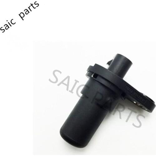 Camshafts Position Sensor forSAIC ROEWE 550 MG6 1.8T oem:NSC90610B