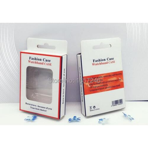 RXHDLC Products For The Holidays