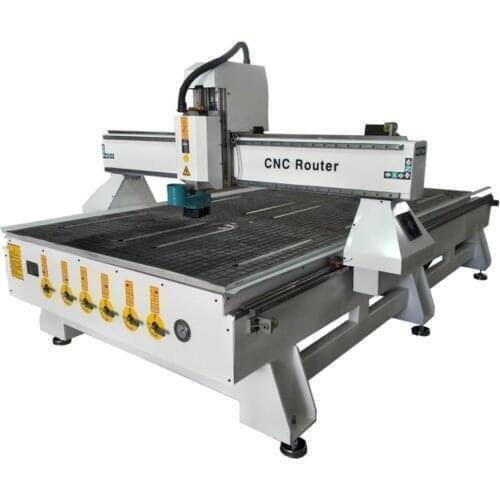 ROBOTEC most popular hobby cnc wood router simple woodworking machines wood processing electric wood carving tools