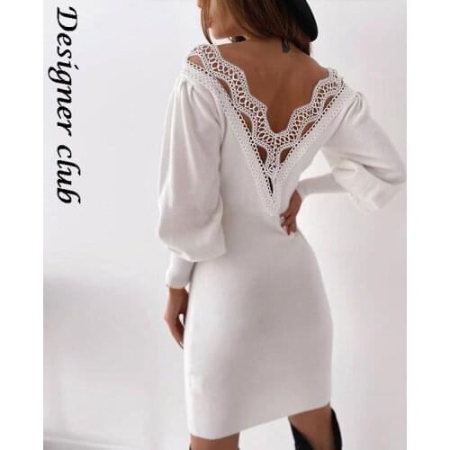 Короткие платья для женщин Tbput China At AliExpress