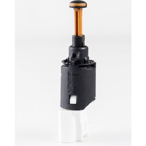 Brake Light Switch Sensor 453440 9643478880 For Peugeot 307 Citroen Picasso Sena Triumphant Free Shipping