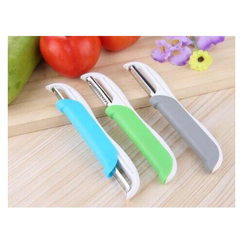 Party Favors Graters Peelers & Zesters Multifunction Kitchen Tool Gadgets Kitchen Accessories Grater Fruit Vegetable