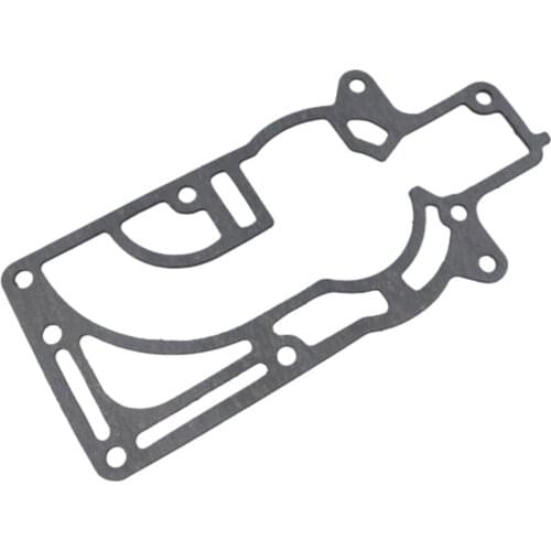 High Performance 6E0-45113-A1 Gasket Upper Casing For Yamaha 2 Stroke Motor