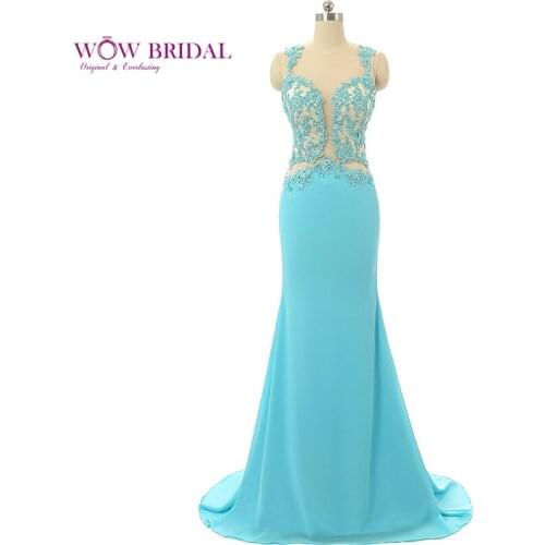 Женские рубашки с рюшами Wowbridal China At AliExpress