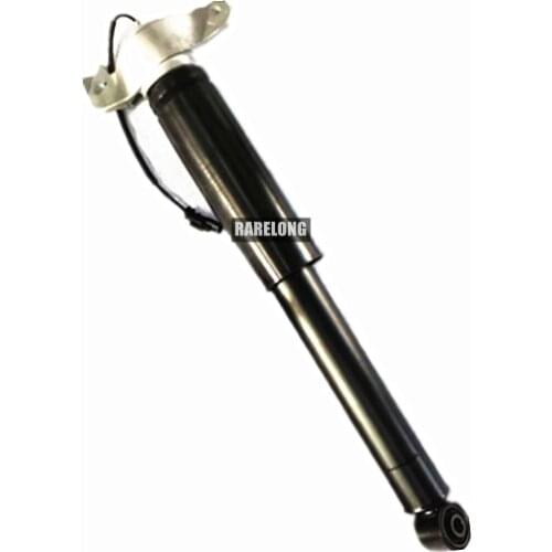 Rear Shock Absorber For Cadillac XTS Car Suspension Strut With ADS Auto Spare Parts