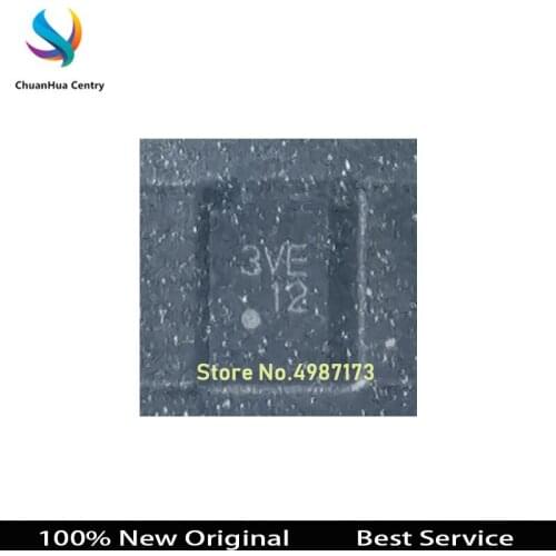 10 Pcs/Lot XC6221A152GR 3VE QFN 100% Original and New In Stock Bigger Discount for the More Quantity