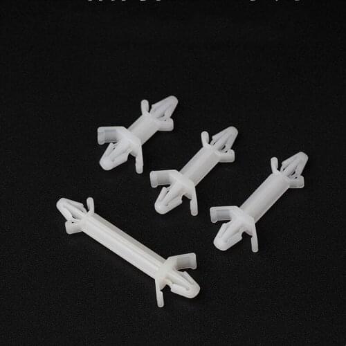 G212 type nylon PCB support / SPACER SUPPORT / Interval column / REVERSE LOCKING CIRCUIT BOARD SUPPORT