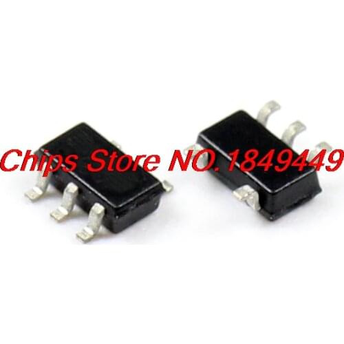 74VHC1G00 74VHC1GT04 LD6815 LD6836 NCP300 NCP301 NCP302 NCP303 NCP500 NCP502 NCP511 NCP551 NCP600 NCP603 NCP699 NCV301 NCV303 SC