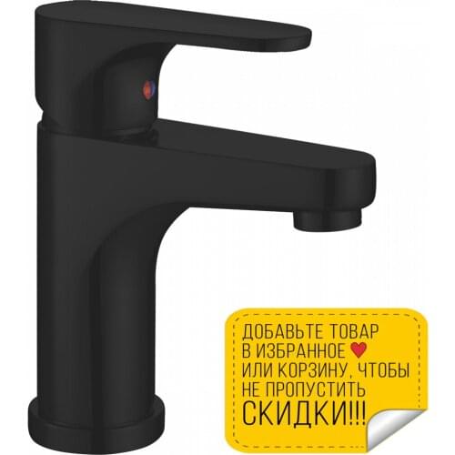 Умывальники Abber China At AliExpress