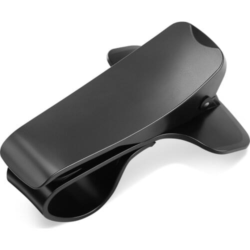 Car Phone Holder GPS Navigation Dashboard Holder for Chery Tiggo 8 Arrizo 5 pro gx 5x eQ7 Chery tiggo 7 Pro