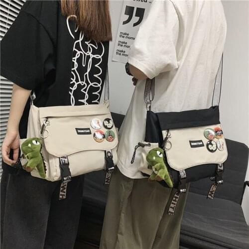 Baldauren Bags And Suitcases