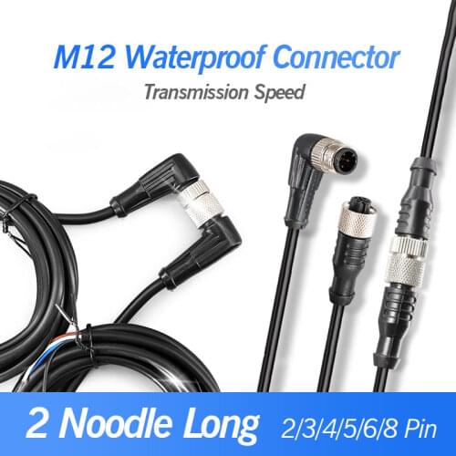 Удлинители Comopez China At AliExpress