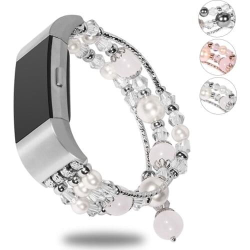 Essidi Jewelry
