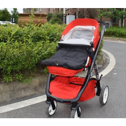 Детские коляски 3 в 1 JJOVCE China At AliExpress