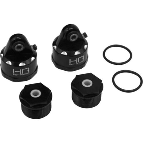 HR ARRMA 1/5 Kraton 8S Aluminum Alloy Shock Absorber Conversion Kit