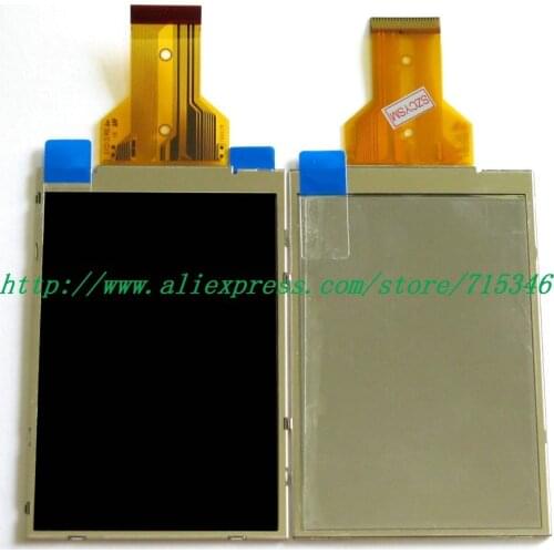 NEW LCD Display Screen For PANASONIC DMC-FZ100 DMC-FZ150 FZ105 FZ100 FZ150 FZ200 For LEICA V-LUX2 V-LUX3 V-LUX4 Digital Camera