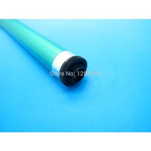 New Compatibility B Opc Drum for Toshiba E STUDIO 163 166 168 169 208 258 237 205