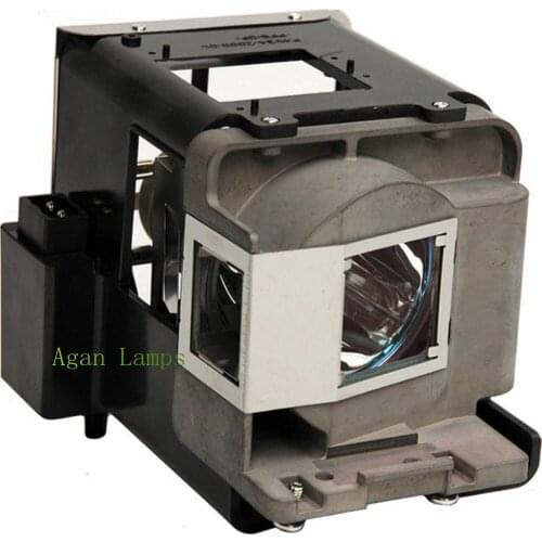 RLC-059 Original Lamp with Housing for Viewsonic Pro8400, Pro8450, Pro8450W and Pro8500 projectors